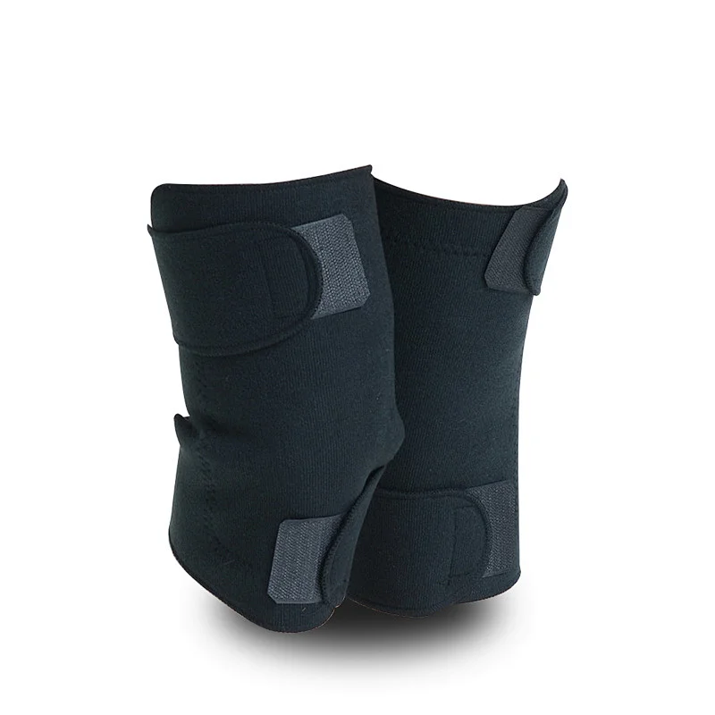 knee pads sports