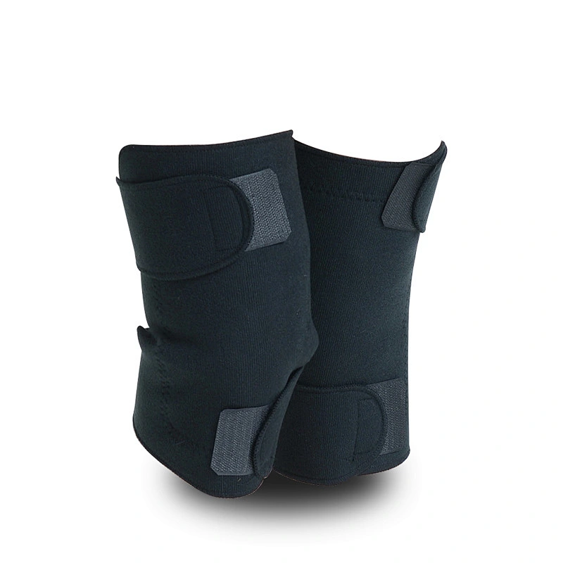 knee pads sports