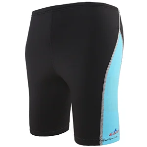 Neoprene Men Women Warm Wet-suits Shorts Diving Snorkeling Winter Swimming Pants Canoeing Kayaking Dinghy Sailing Surfing