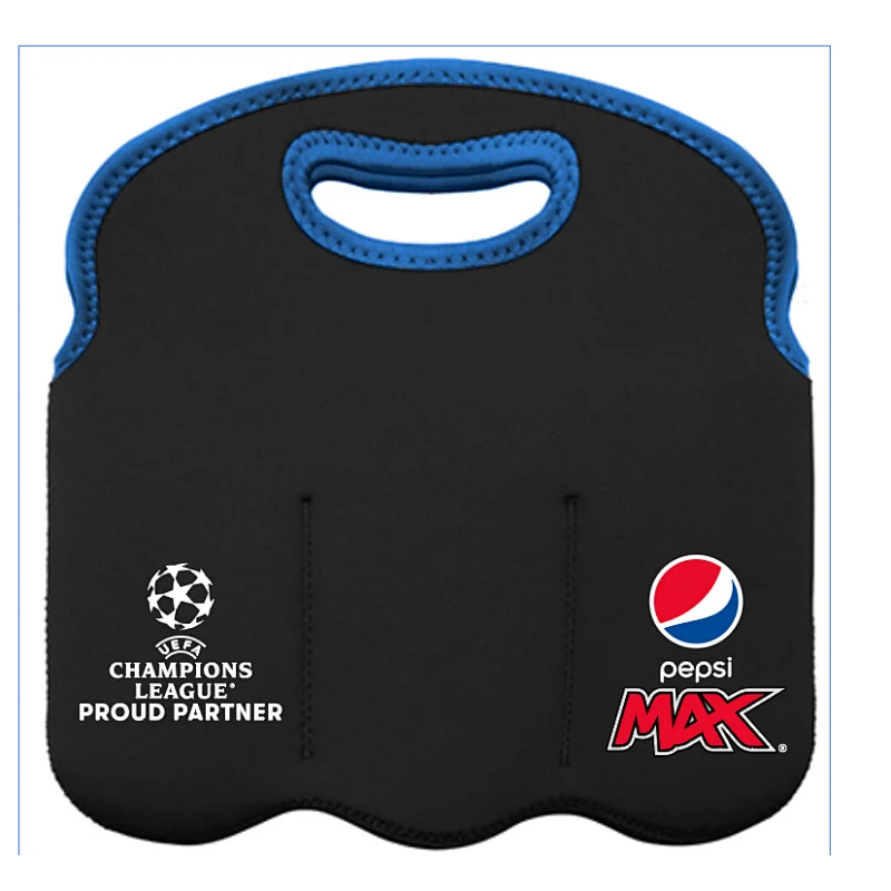 Neoprene Beer cover