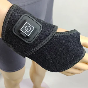 knee brace sport