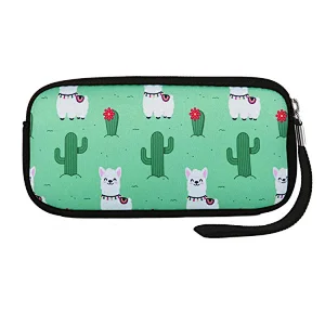 Makeup Bag