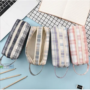 Pencil case large bag