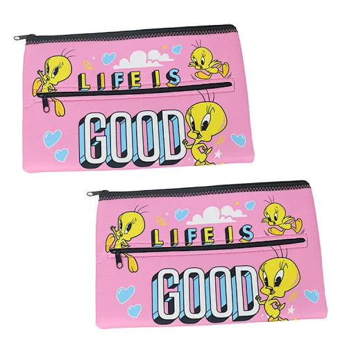 N eoprene Big pen bag