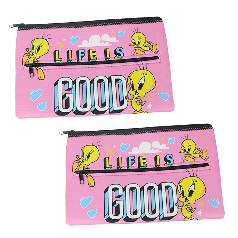 N eoprene Big pen bag