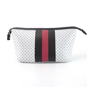 Makeup Bag