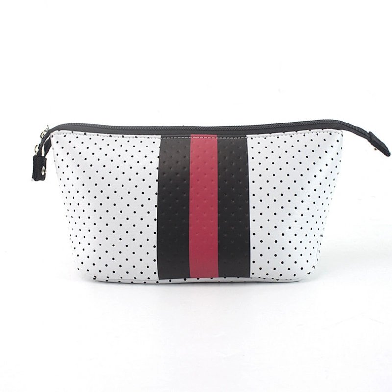 Makeup Bag