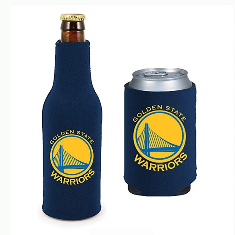Insulated Beer Can Holder