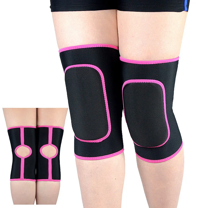 waist Support brace