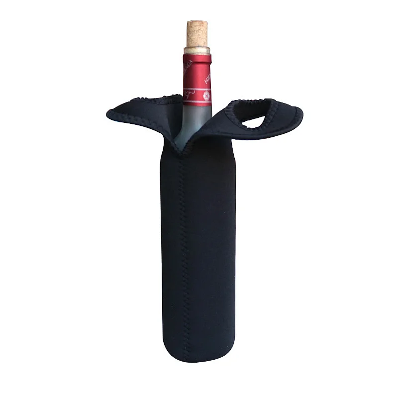 Neoprene Beer cover