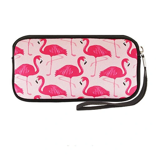 Makeup Bag
