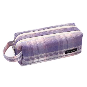 Pencil case large bag