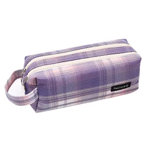 Pencil case large bag