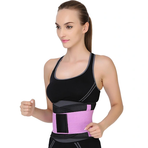 waist Support