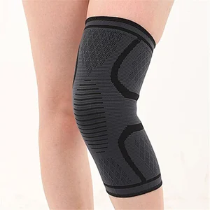 knee brace sport