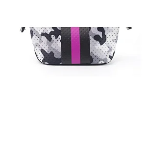 Cosmetic Pouch