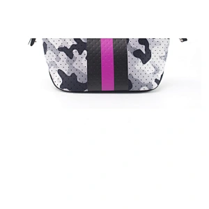 Makeup Bag