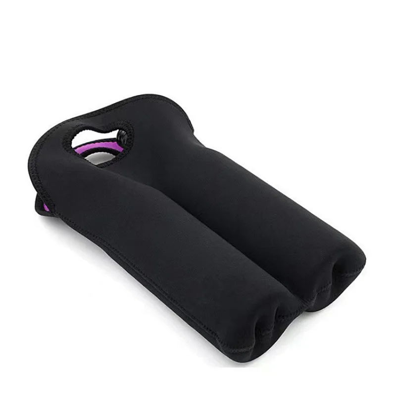 Neoprene Beer cover