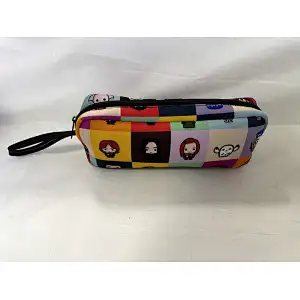 Makeup Bag Travel Cosmetic Bag