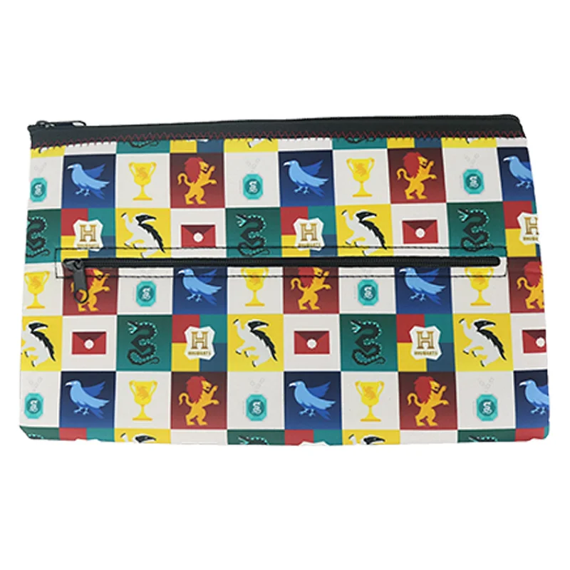 N eoprene Big pen bag