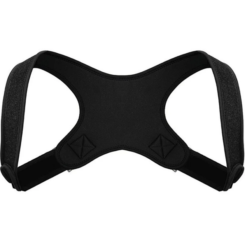 back Brace lumbar support posture correction mens and women posture corrector