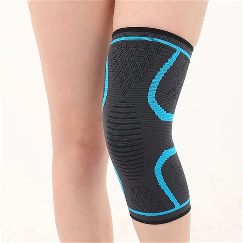 knee brace sport