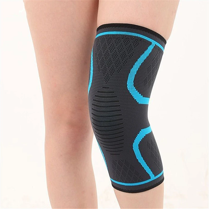 knee brace sport