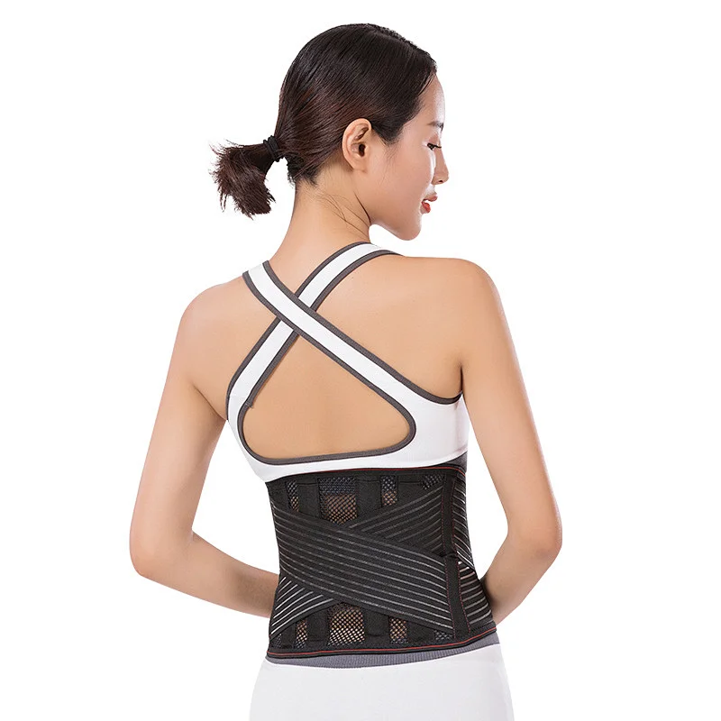 waist Support brace