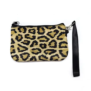 Makeup Bag Travel Cosmetic Bag
