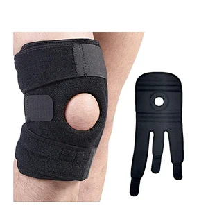 knee pads sports