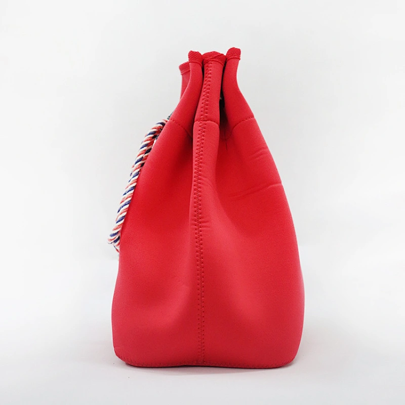 should bag