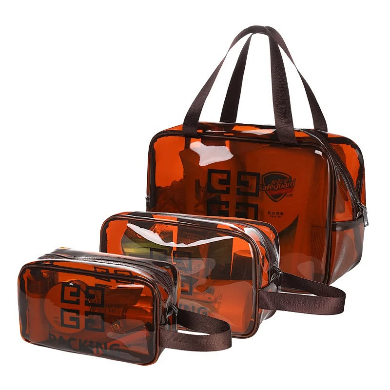 Cosmetic Makeup bag