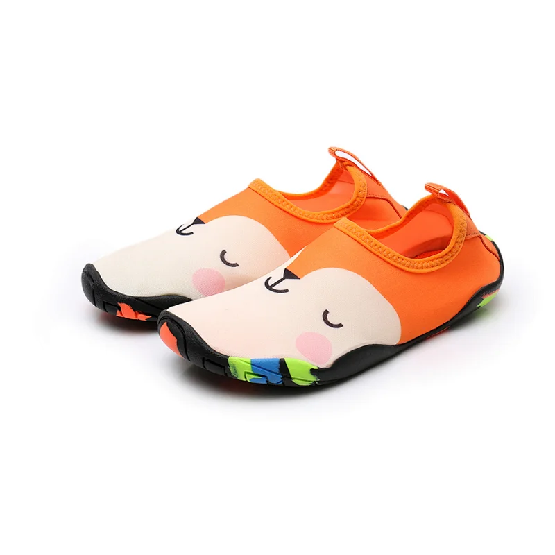Neoprene Quick-drying Shoes