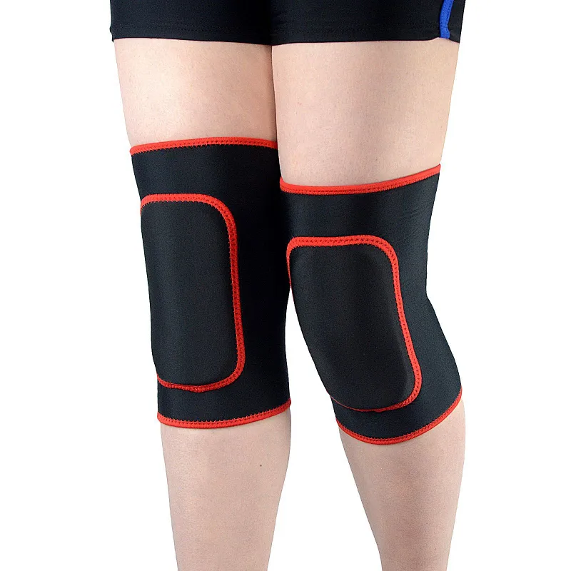 waist Support brace