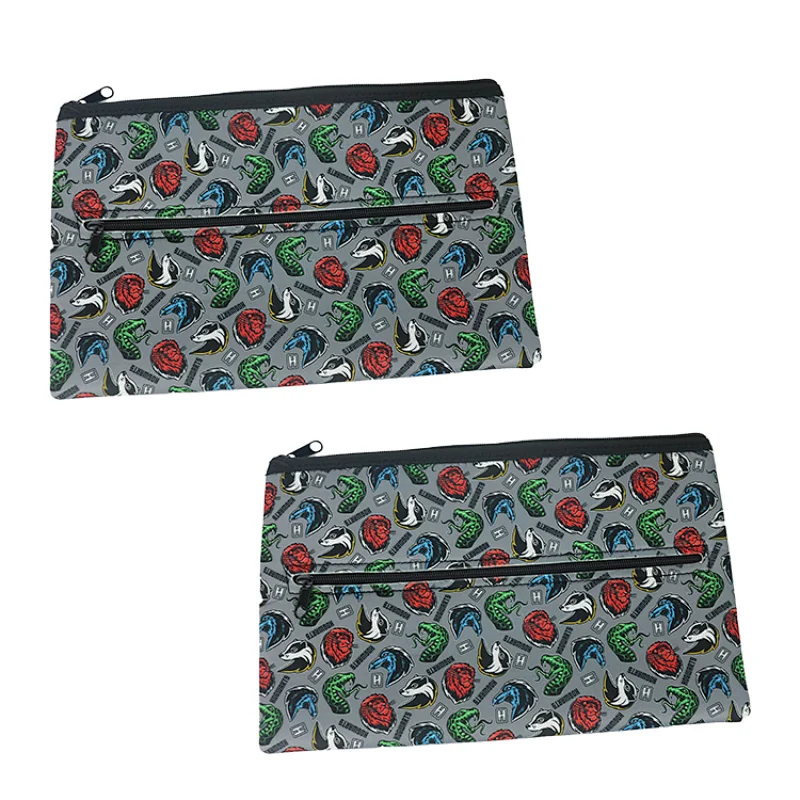 N eoprene Big pen bag