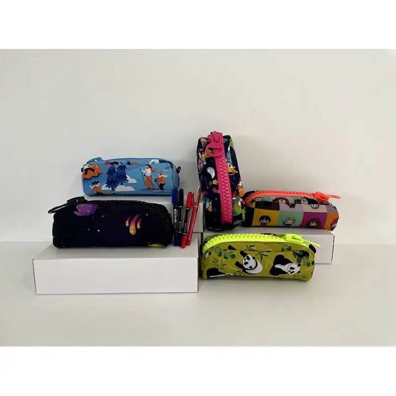 Makeup Bag Travel Cosmetic Bag