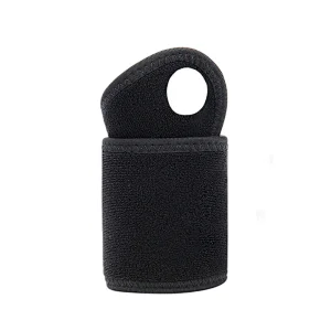 wrist Support