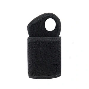 wrist Support