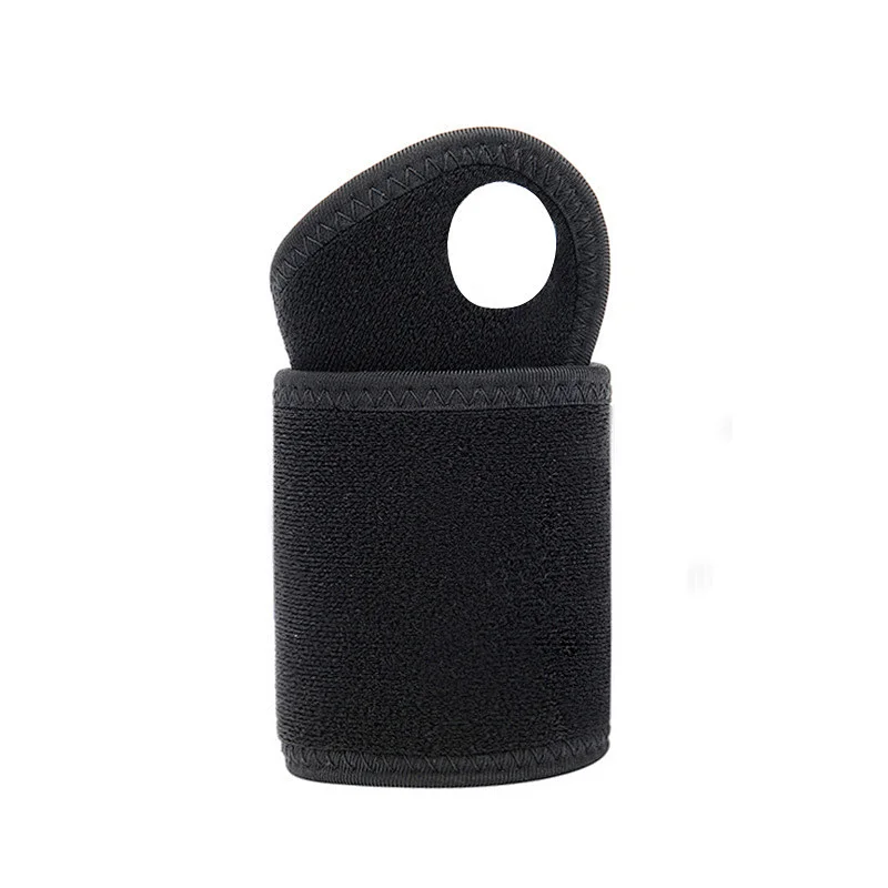 wrist Support