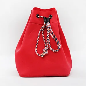 should bag