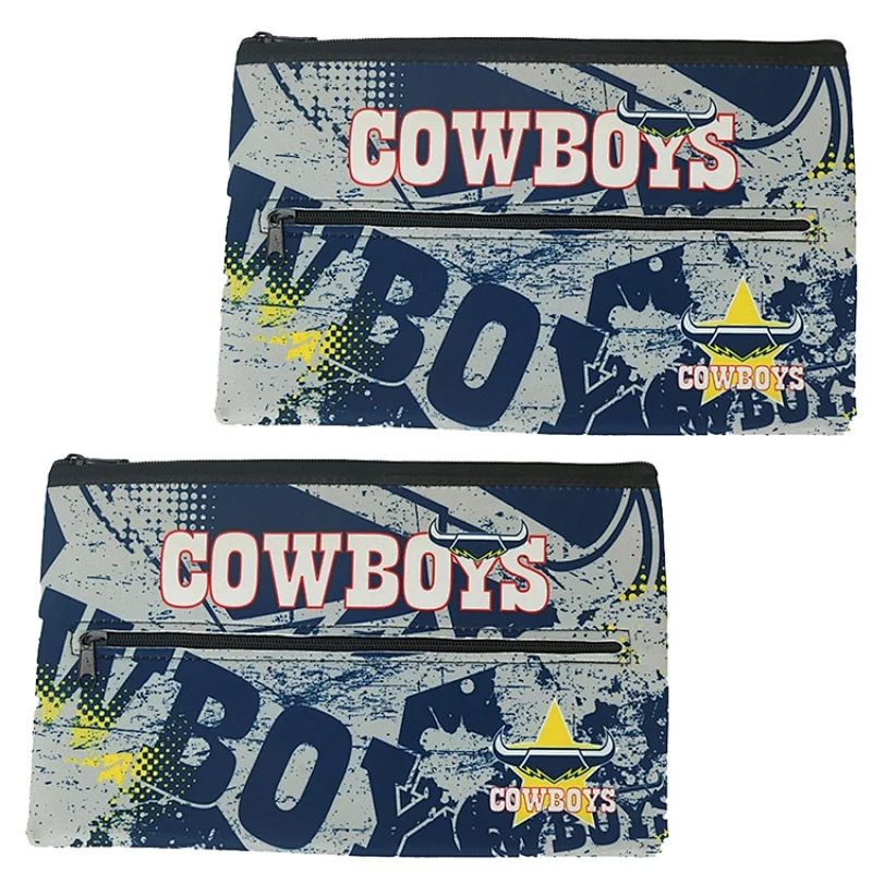 N eoprene Big pen bag
