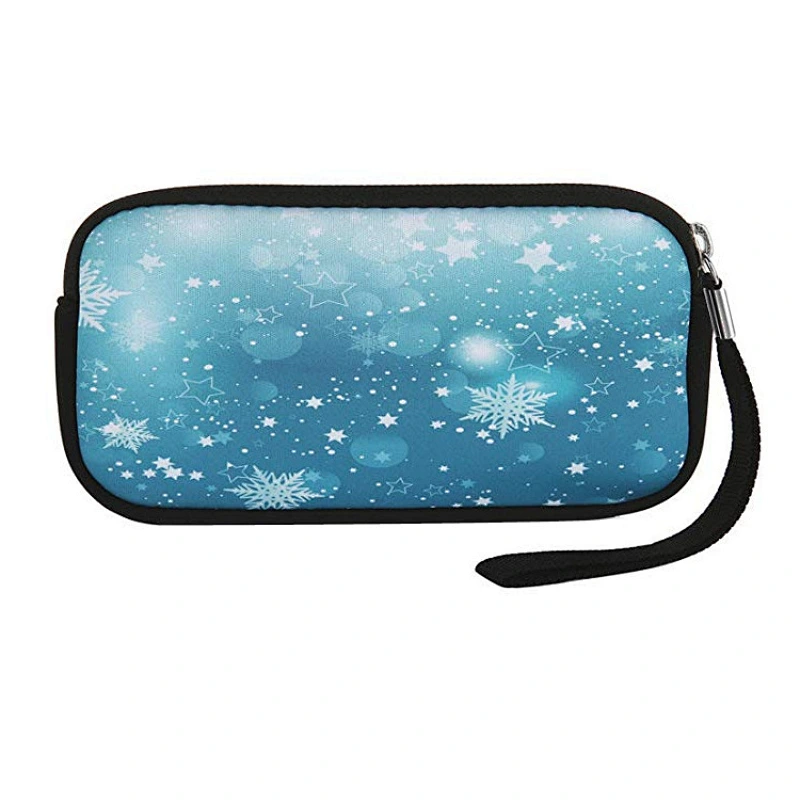 Makeup Bag