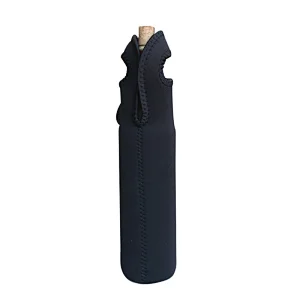 Neoprene Beer cover