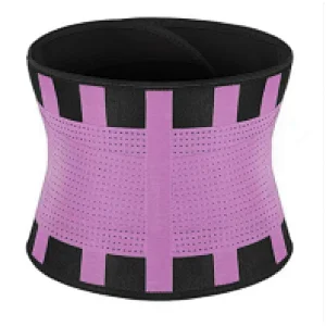 waist Support brace