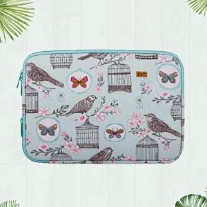 Makeup Bag