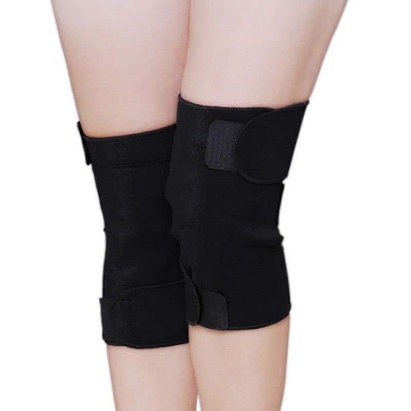 waist Support brace