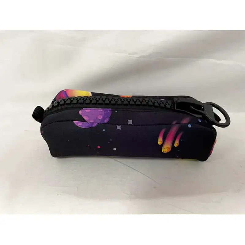 Neoprene pen bag