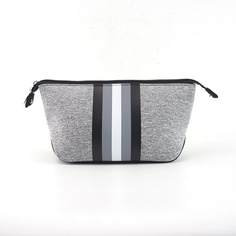 Makeup Bag