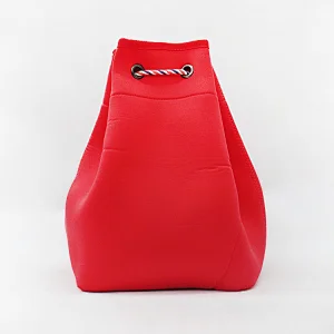 should bag