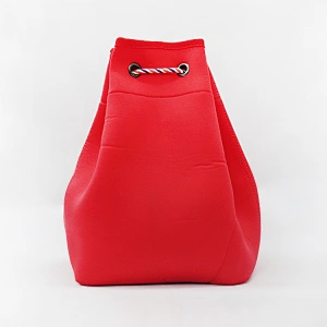 should bag